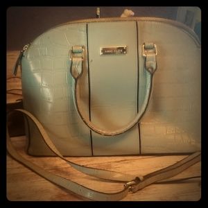 Anne Klein purse